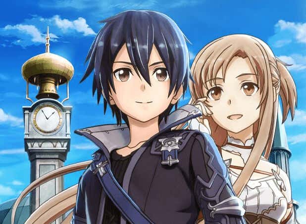 20-best-dubbed-anime-to-watch-on-hulu-17-compressed - Online Tech Tips Sword Art Online image - 20-best-dubbed-anime-to-watch-on-hulu-17-compressed