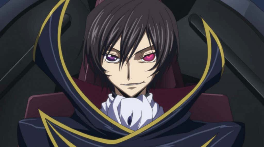 20-best-dubbed-anime-to-watch-on-hulu-18-compressed - Online Tech Tips Code Geass: Lelouch of the Rebellion image - 20-best-dubbed-anime-to-watch-on-hulu-18-compressed