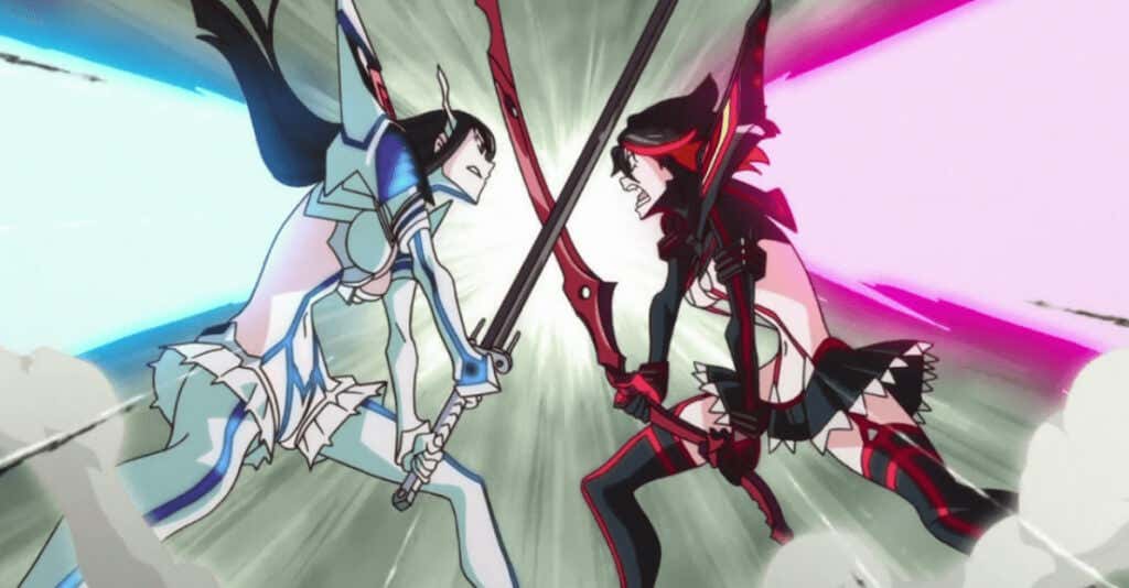 20-best-dubbed-anime-to-watch-on-hulu-19-compressed - Online Tech Tips Kill la Kill image - 20-best-dubbed-anime-to-watch-on-hulu-19-compressed