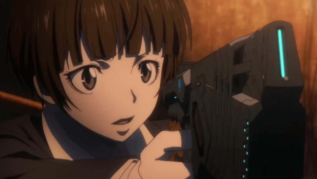 20-best-dubbed-anime-to-watch-on-hulu-20-compressed - Online Tech Tips Psycho-Pass image - 20-best-dubbed-anime-to-watch-on-hulu-20-compressed