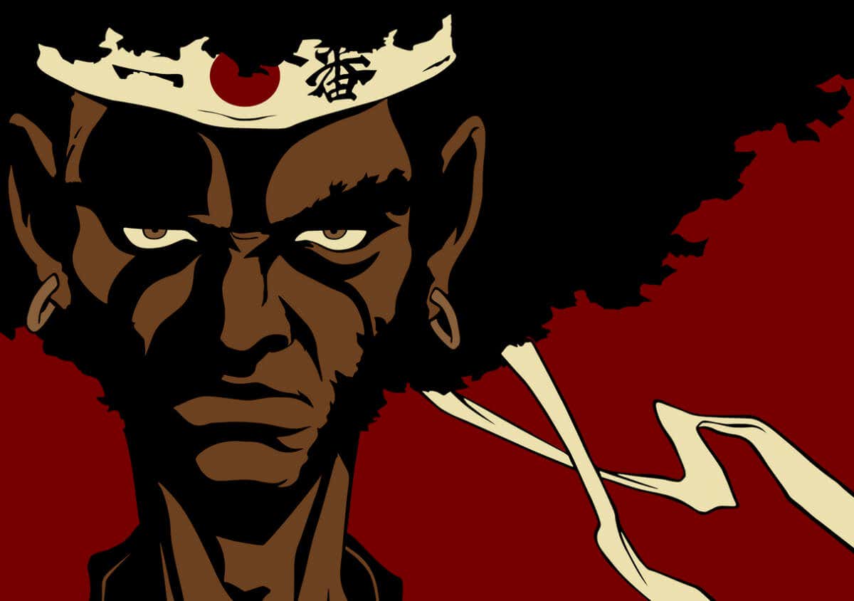 20-best-dubbed-anime-to-watch-on-hulu-21-compressed - Online Tech Tips Afro Samurai image - 20-best-dubbed-anime-to-watch-on-hulu-21-compressed