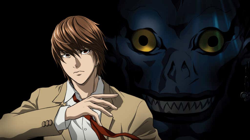 20-best-dubbed-anime-to-watch-on-hulu-4-compressed - Online Tech Tips Death Note image - 20-best-dubbed-anime-to-watch-on-hulu-4-compressed