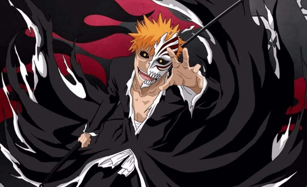 20-best-dubbed-anime-to-watch-on-hulu-7-compressed - Online Tech Tips Bleach image - 20-best-dubbed-anime-to-watch-on-hulu-7-compressed