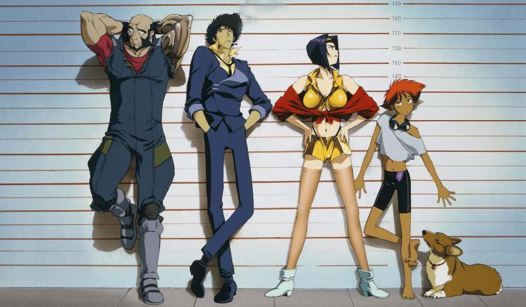 20-best-dubbed-anime-to-watch-on-hulu-8-compressed - Online Tech Tips Cowboy Bebop image - 20-best-dubbed-anime-to-watch-on-hulu-8-compressed