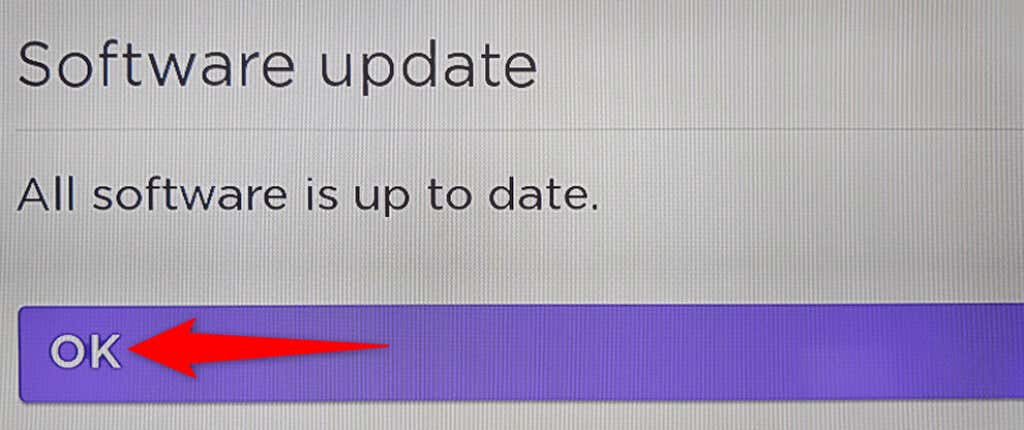 20-close-roku-updater - Online Tech Tips What to Do if You Can’t Remove a Channel From Your Roku Device? image 4 - 20-close-roku-updater