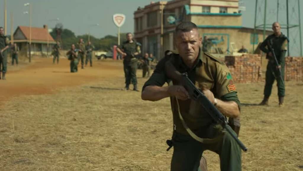 4-jabotville - Online Tech Tips The Siege of Jadotville (2016) image - 4-jabotville