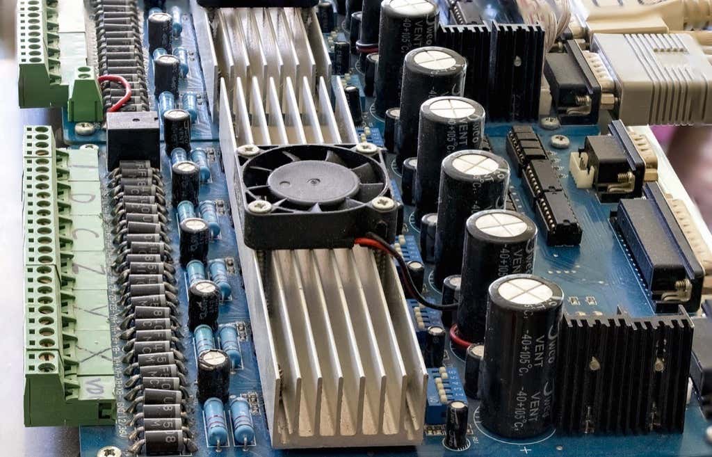 5 - Online Tech Tips How Do I Know if a Driver Needs To Be Updated? image - 5