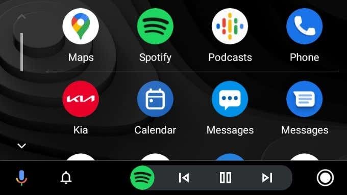 5-Apps - Online Tech Tips App Support: It’s a Draw! image - 5-Apps