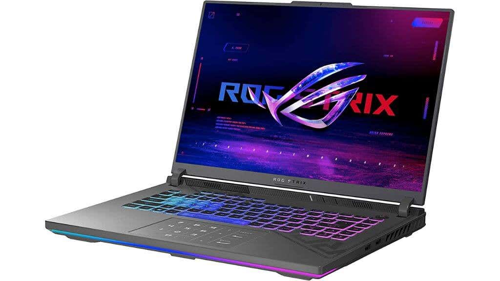 5-best-gaming-laptops-under-1500-3-compressed - Online Tech Tips Best Sub-00 Gaming Laptop: ASUS ROG Strix G16 (2023) image - 5-best-gaming-laptops-under-1500-3-compressed