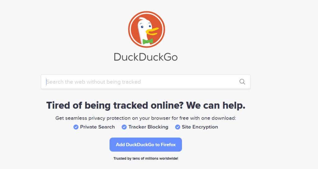 5-tips-to-stay-anonymous-online-4-compressed - Online Tech Tips Change Your Browsing Habits image - 5-tips-to-stay-anonymous-online-4-compressed