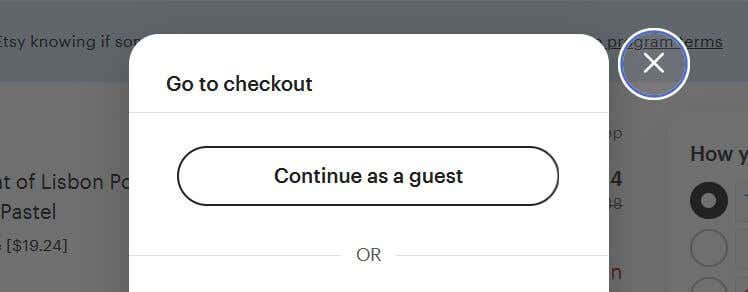5-tips-to-stay-anonymous-online-5-compressed - Online Tech Tips Do Online Shopping as a Guest image - 5-tips-to-stay-anonymous-online-5-compressed