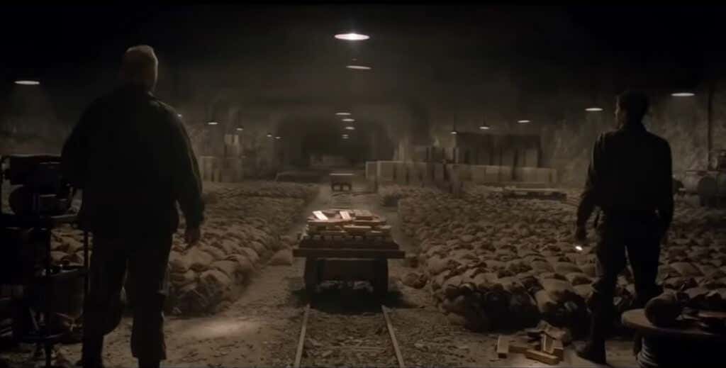 6-monuments-men - Online Tech Tips The Monuments Men (2014) image - 6-monuments-men