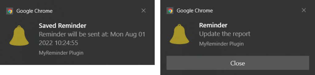 6-reminder-extensions-for-google-chrome-15-compressed - Online Tech Tips MyReminder Plugin image 2 - 6-reminder-extensions-for-google-chrome-15-compressed