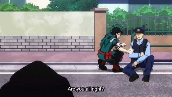 6-Subs - Online Tech Tips Sub vs Dubs image - 6-Subs