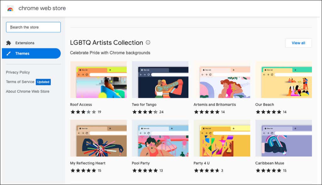 6-ways-to-customize-google-chrome-1-compressed - Online Tech Tips Use a Google Chrome Theme image - 6-ways-to-customize-google-chrome-1-compressed