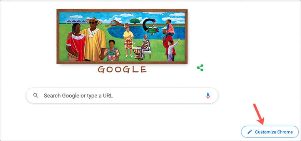 6-ways-to-customize-google-chrome-11-compressed - Online Tech Tips Customize the New Tab Page image - 6-ways-to-customize-google-chrome-11-compressed