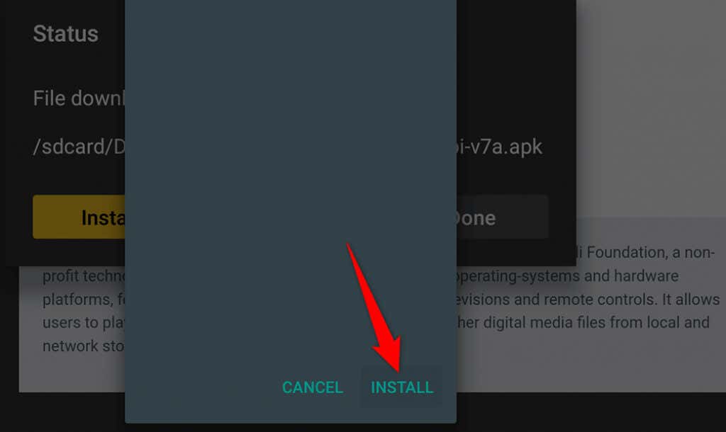 7-install-kodi-fire-tv-stick - Online Tech Tips Install Kodi on Fire TV Stick Using the Stick Itself image 6 - 7-install-kodi-fire-tv-stick