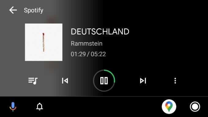 7-Music - Online Tech Tips Music and Podcasts: It’s a Draw! image - 7-Music