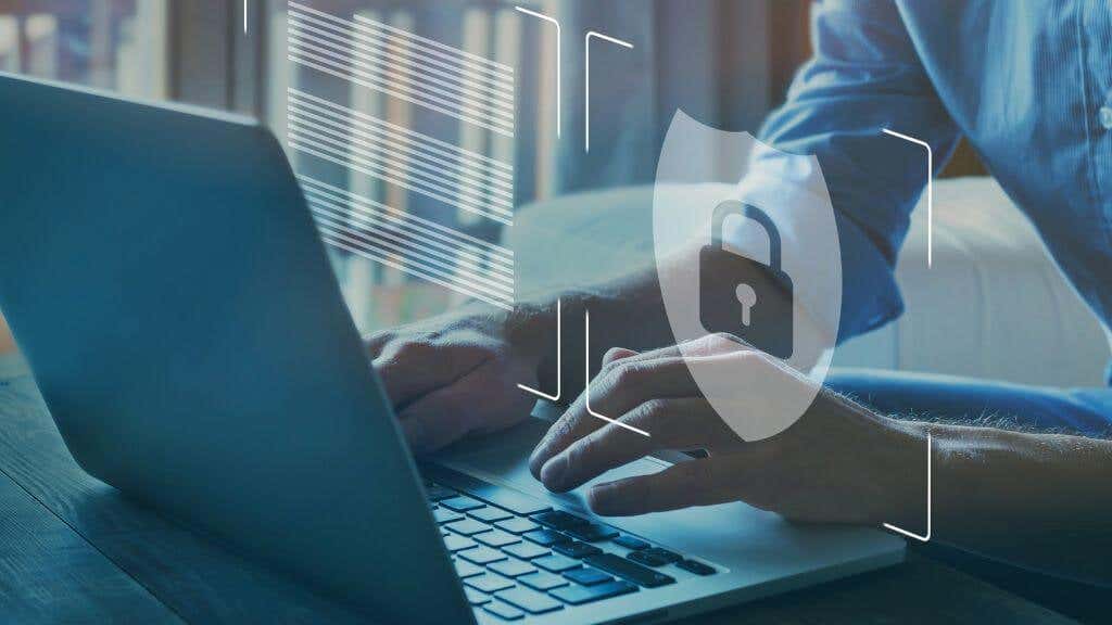 7-ways-to-fix-dns-probe-finished-nxdomain-error-in-google-chrome-3-compressed - Online Tech Tips Disable Your VPN, Antivirus, or Firewall (Or Change Them) image - 7-ways-to-fix-dns-probe-finished-nxdomain-error-in-google-chrome-3-compressed