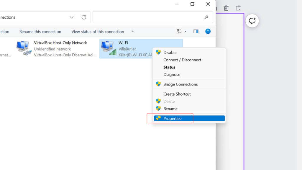 7-ways-to-fix-dns-probe-finished-nxdomain-error-in-google-chrome-6-compressed - Online Tech Tips Use an Alternative DNS Server on Your Router image 2 - 7-ways-to-fix-dns-probe-finished-nxdomain-error-in-google-chrome-6-compressed