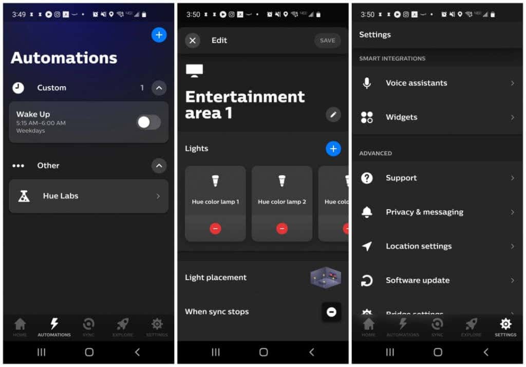 7b-other-features - Online Tech Tips Using the Philips Hue App image 2 - 7b-other-features