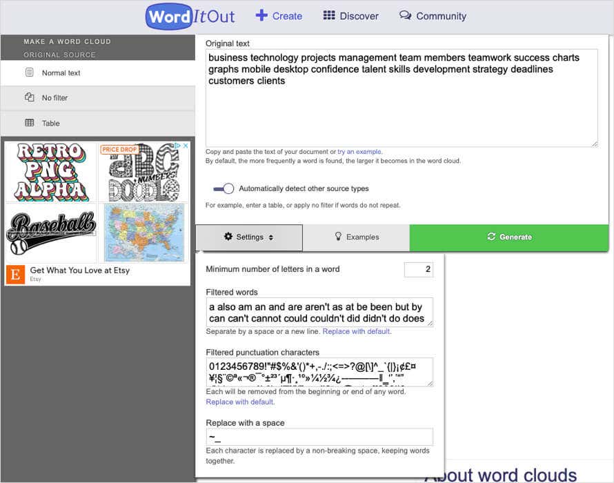 8-best-free-online-word-cloud-generators-14-compressed - Online Tech Tips Free Online Word Cloud Generators Image 14 - 8-best-free-online-word-cloud-generators-14-compressed