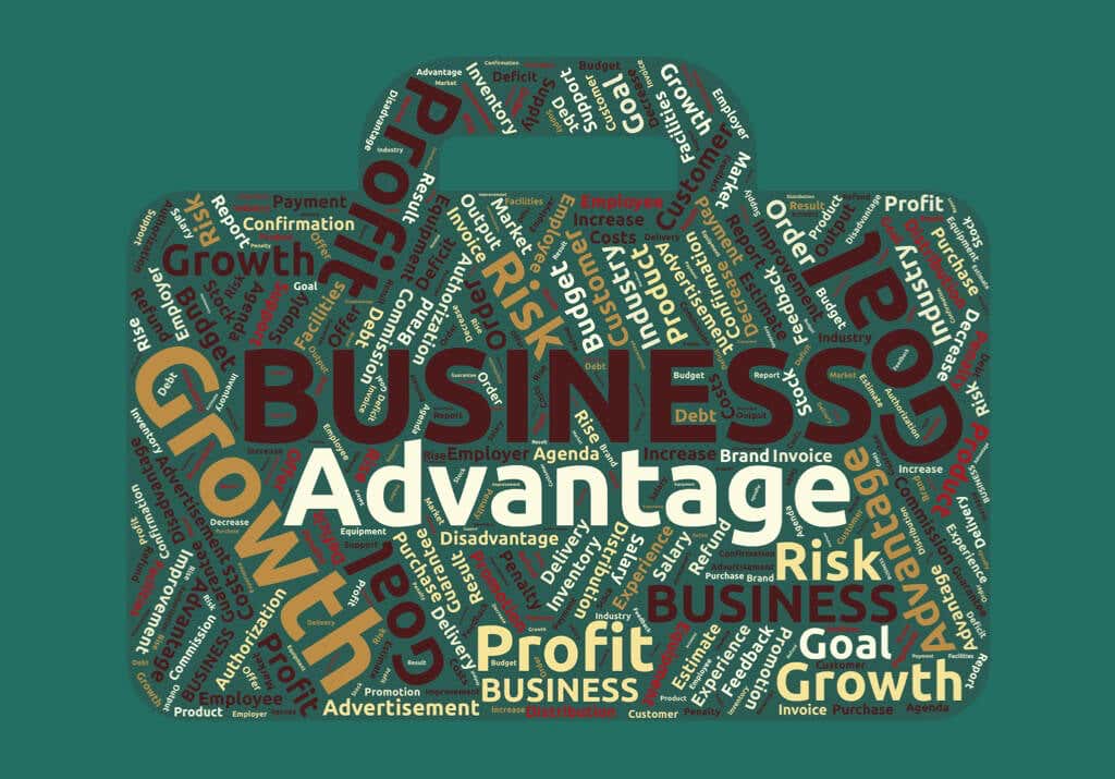 8-best-free-online-word-cloud-generators-4-compressed - Online Tech Tips Free Online Word Cloud Generators Image 4 - 8-best-free-online-word-cloud-generators-4-compressed