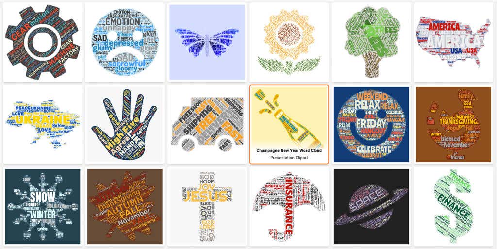 8-best-free-online-word-cloud-generators-5-compressed - Online Tech Tips Free Online Word Cloud Generators Image 5 - 8-best-free-online-word-cloud-generators-5-compressed