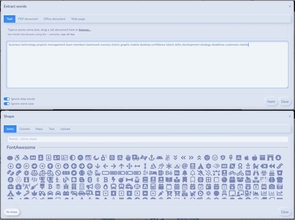 8-best-free-online-word-cloud-generators-8-compressed - Online Tech Tips Free Online Word Cloud Generators Image 8 - 8-best-free-online-word-cloud-generators-8-compressed