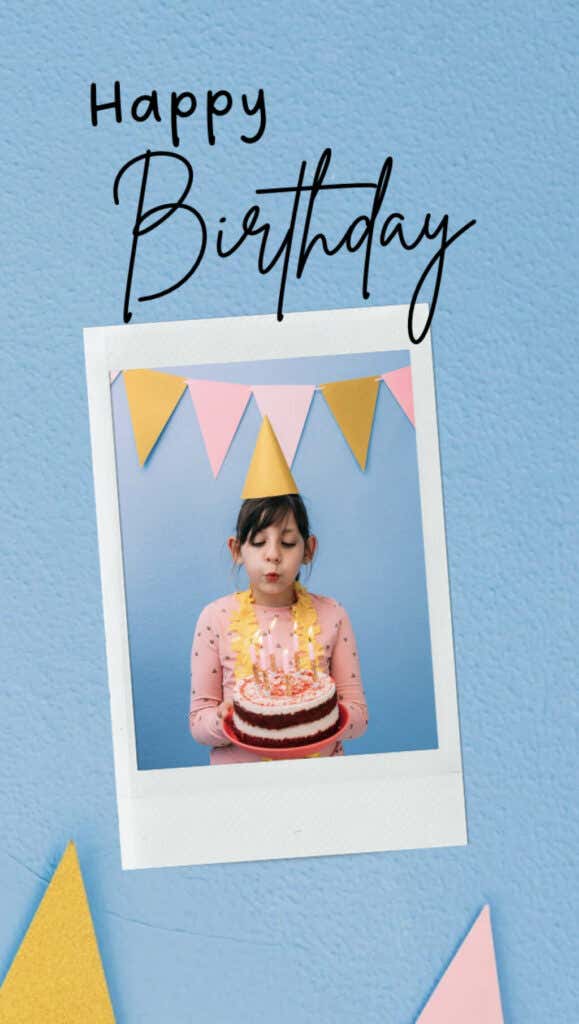 8-creative-happy-birthday-instagram-story-ideas-you-should-try-1-compressed - Online Tech Tips More Instagram Happy Birthday Ideas image - 8-creative-happy-birthday-instagram-story-ideas-you-should-try-1-compressed