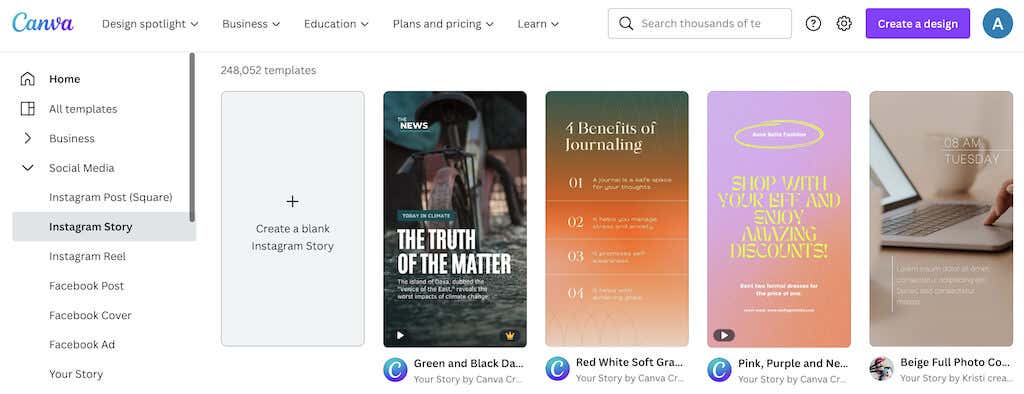 8-creative-happy-birthday-instagram-story-ideas-you-should-try-10-compressed - Online Tech Tips Birthday Collage image - 8-creative-happy-birthday-instagram-story-ideas-you-should-try-10-compressed