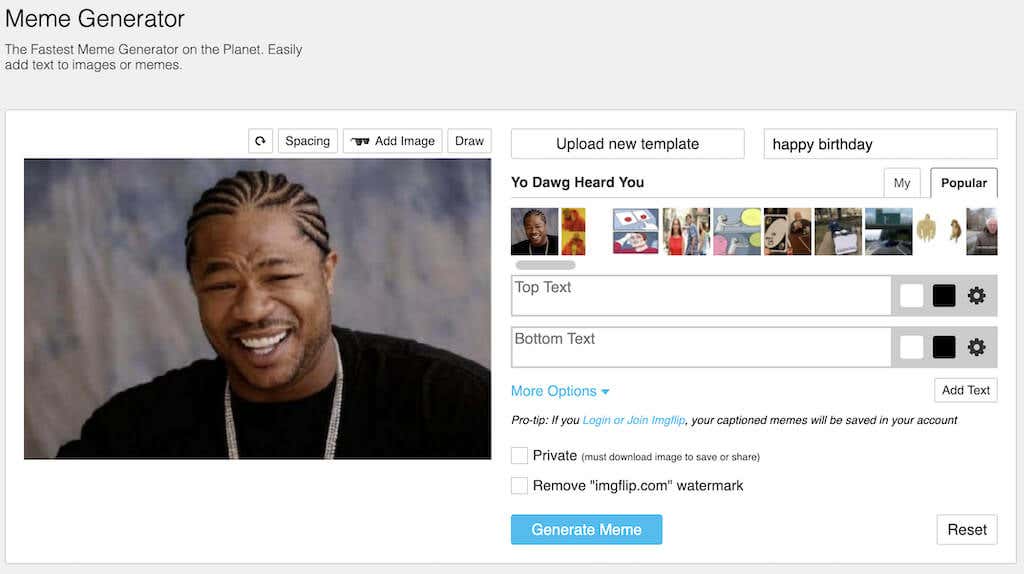 8-creative-happy-birthday-instagram-story-ideas-you-should-try-12-compressed - Online Tech Tips Birthday Memes image - 8-creative-happy-birthday-instagram-story-ideas-you-should-try-12-compressed