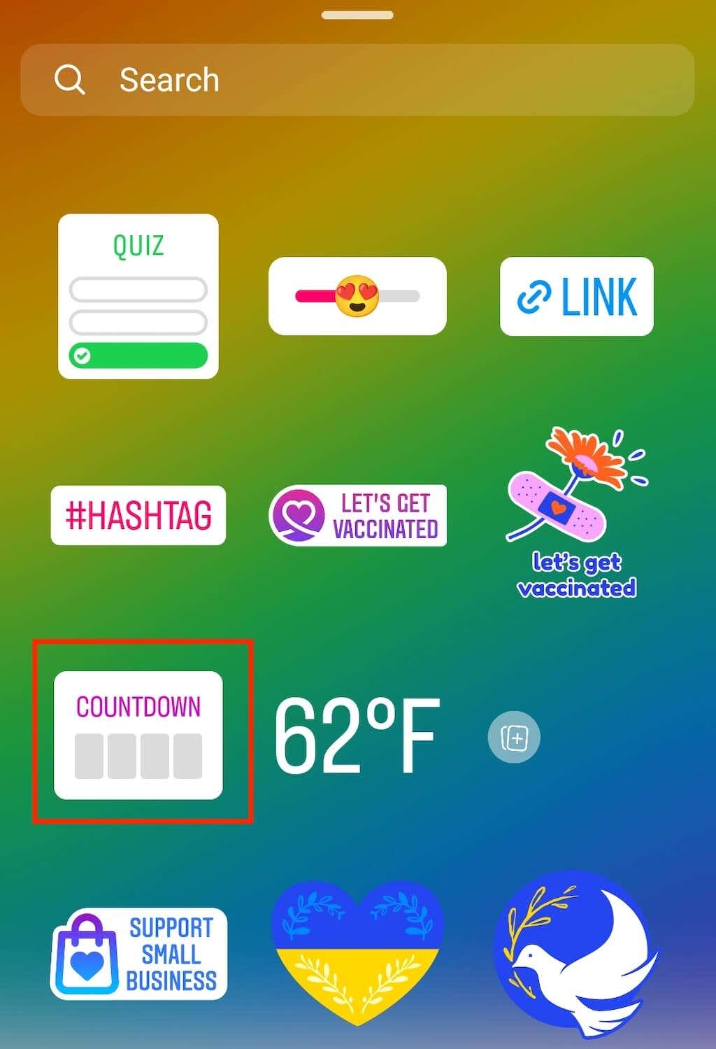 8-creative-happy-birthday-instagram-story-ideas-you-should-try-4-compressed - Online Tech Tips Birthday Countdown image - 8-creative-happy-birthday-instagram-story-ideas-you-should-try-4-compressed