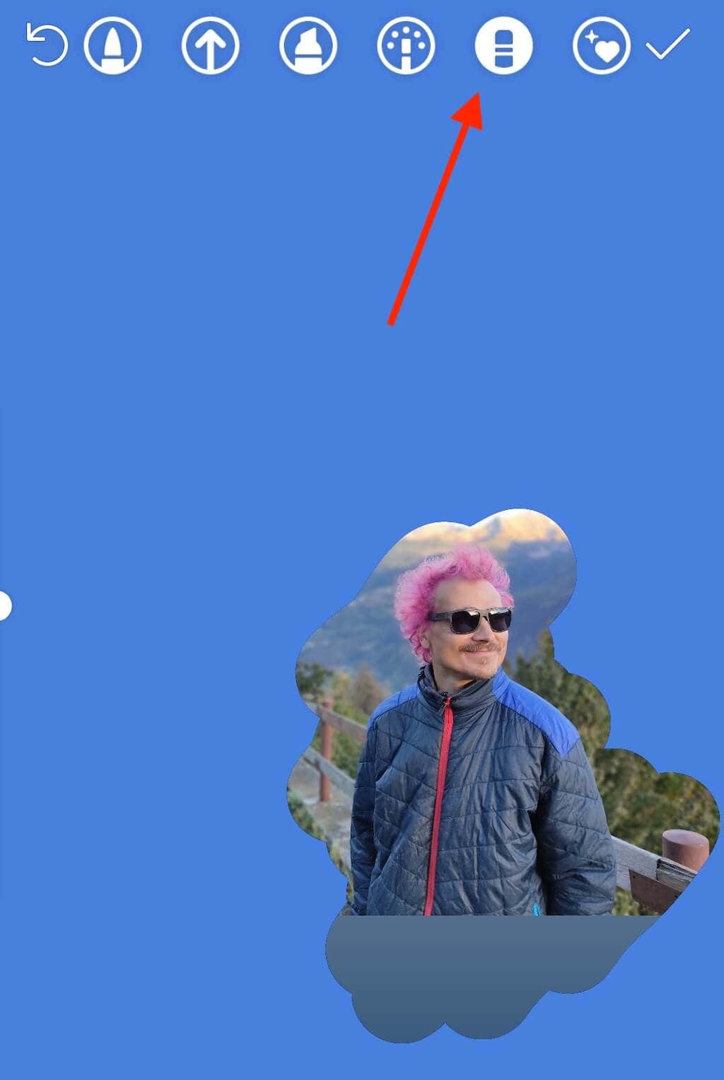 8-creative-happy-birthday-instagram-story-ideas-you-should-try-8-compressed - Online Tech Tips Birthday Reveal image 2 - 8-creative-happy-birthday-instagram-story-ideas-you-should-try-8-compressed