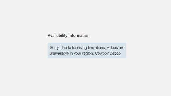 8-Regional-Availability - Online Tech Tips Regional Availability image - 8-Regional-Availability