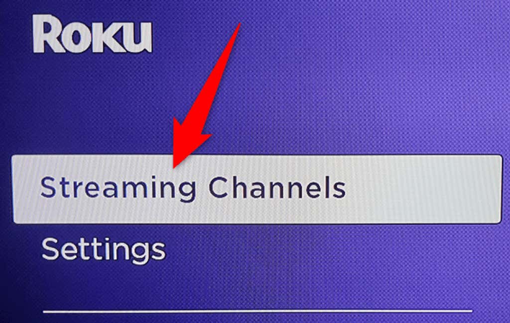 8-roku-streaming-channels - Online Tech Tips Step 2: Remove Roku Channels image 4 - 8-roku-streaming-channels