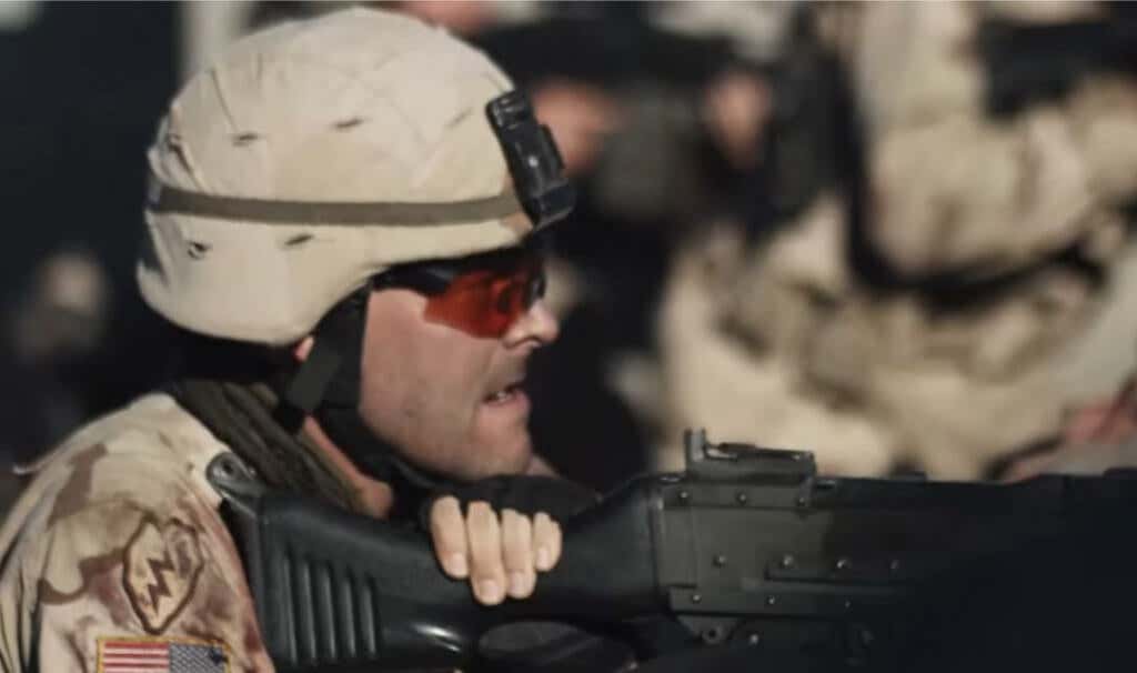 8-the-yellow-birds - Online Tech Tips The Yellow Birds (2018) image - 8-the-yellow-birds