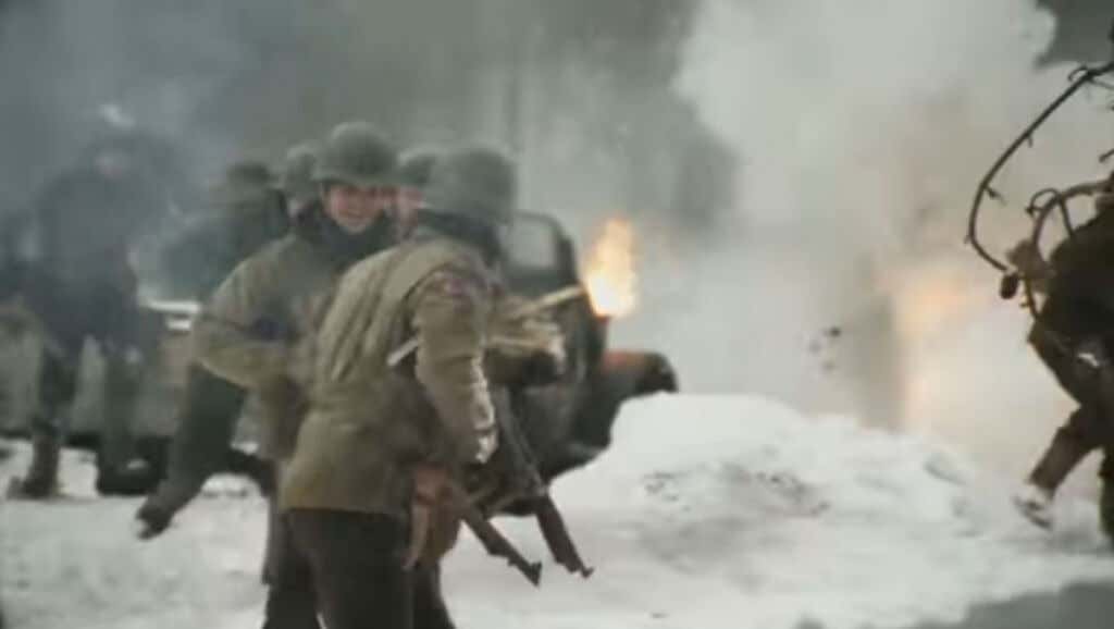 9-company-of-heroes - Online Tech Tips Company of Heroes (2013) image - 9-company-of-heroes