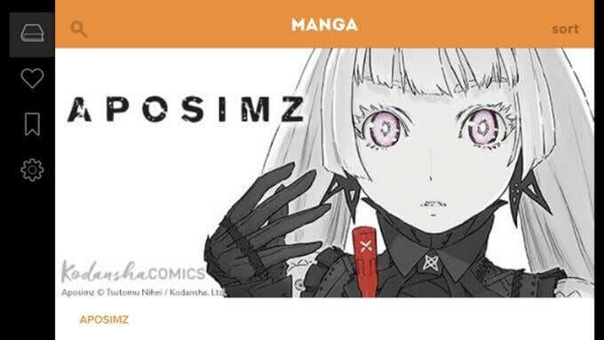 9-Extra-Content - Online Tech Tips Extra Content image - 9-Extra-Content