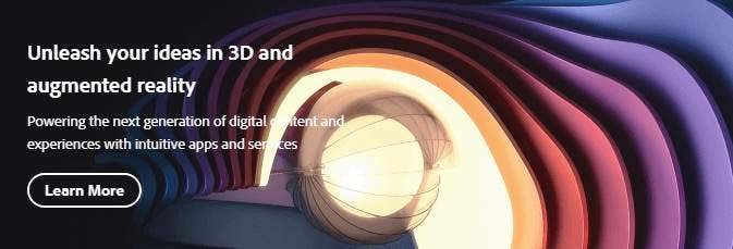 Video & Audio image - adobe-creative-cloud-apps