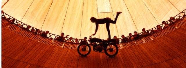 Video & Audio image 2 - adobe-premiere-pro