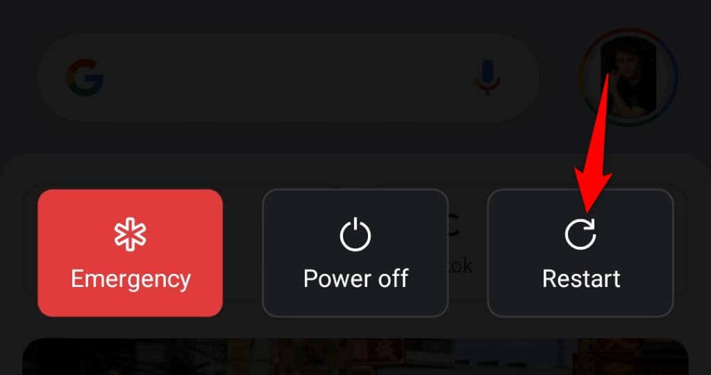 amazon-music-app-not-working-7-ways-to-fix-it-3-compressed - Online Tech Tips Restart Your iPhone, iPad, or Android Phone image - amazon-music-app-not-working-7-ways-to-fix-it-3-compressed