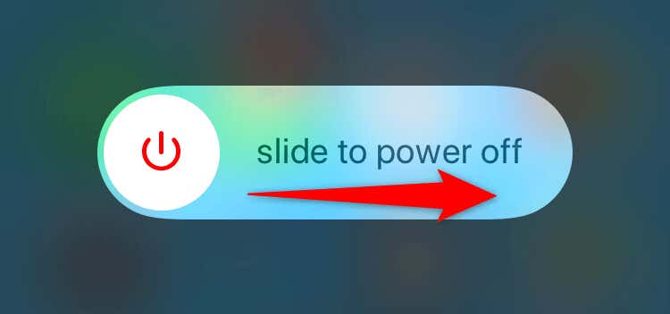 amazon-music-app-not-working-7-ways-to-fix-it-4-compressed - Online Tech Tips Restart Your iPhone, iPad, or Android Phone image 2 - amazon-music-app-not-working-7-ways-to-fix-it-4-compressed