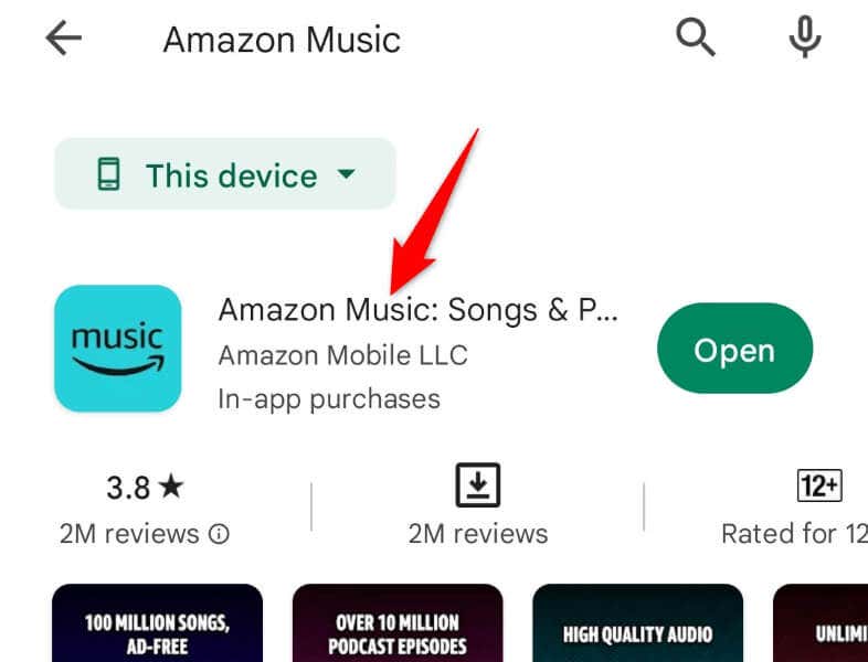 amazon-music-app-not-working-7-ways-to-fix-it-7-compressed - Online Tech Tips Update Amazon Music on Your Phone image - amazon-music-app-not-working-7-ways-to-fix-it-7-compressed