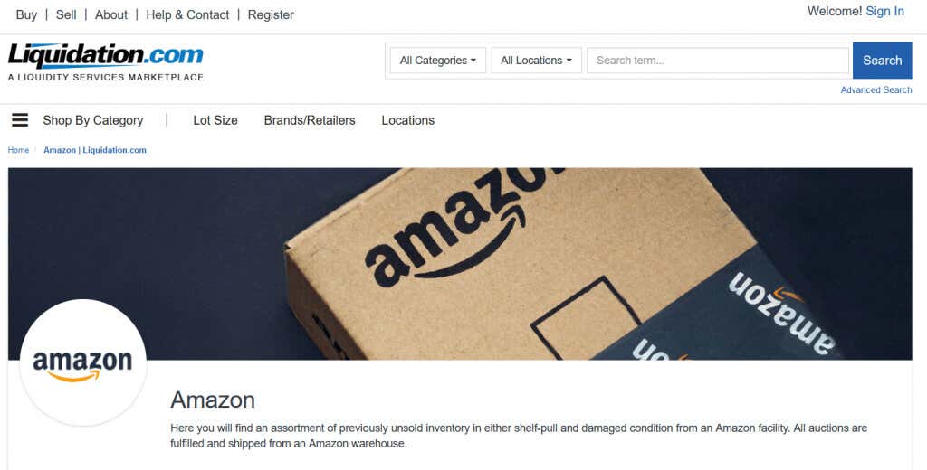 amazon-unclaimed-packages-what-they-are-and-where-to-buy-3-compressed - Online Tech Tips Where to Buy Unclaimed Amazon Packages image - amazon-unclaimed-packages-what-they-are-and-where-to-buy-3-compressed