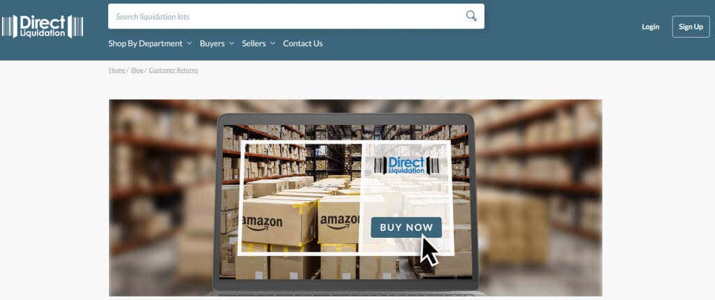 amazon-unclaimed-packages-what-they-are-and-where-to-buy-4-compressed - Online Tech Tips Where to Buy Unclaimed Amazon Packages image 2 - amazon-unclaimed-packages-what-they-are-and-where-to-buy-4-compressed