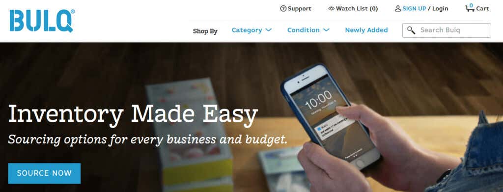 amazon-unclaimed-packages-what-they-are-and-where-to-buy-5-compressed - Online Tech Tips Where to Buy Unclaimed Amazon Packages image 3 - amazon-unclaimed-packages-what-they-are-and-where-to-buy-5-compressed