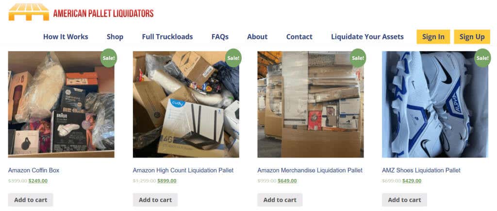 amazon-unclaimed-packages-what-they-are-and-where-to-buy-6-compressed - Online Tech Tips Where to Buy Unclaimed Amazon Packages image 4 - amazon-unclaimed-packages-what-they-are-and-where-to-buy-6-compressed