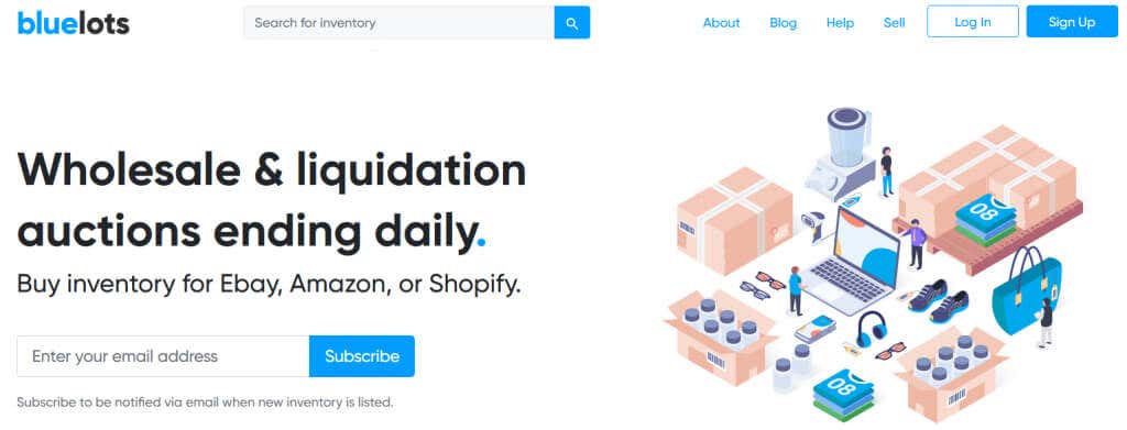 amazon-unclaimed-packages-what-they-are-and-where-to-buy-8-compressed - Online Tech Tips Where to Buy Unclaimed Amazon Packages image 6 - amazon-unclaimed-packages-what-they-are-and-where-to-buy-8-compressed