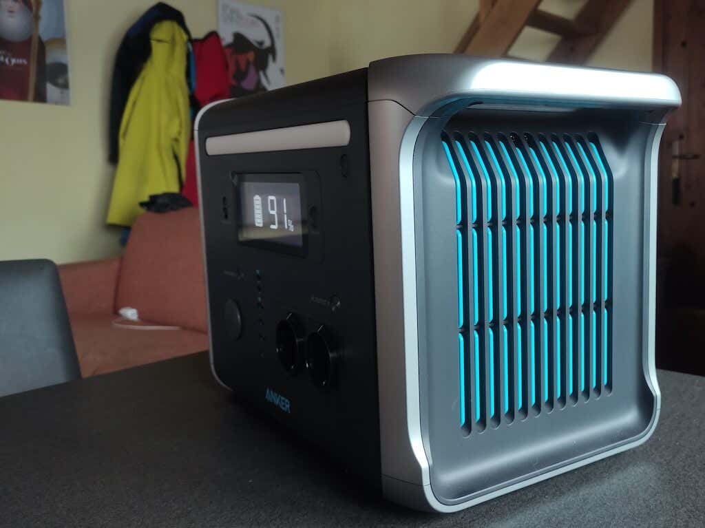 anker-757-powerhouse-power-station-review-10-compressed - Online Tech Tips Performance and Features image - anker-757-powerhouse-power-station-review-10-compressed